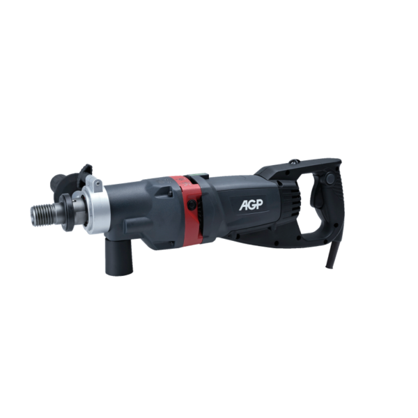 AGPMotorepercarotaggioaseccoDD1602200W