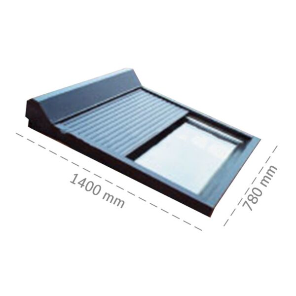 AvvolgibilemotorizzatoDakotaperfinestreDK500V780x1400mm