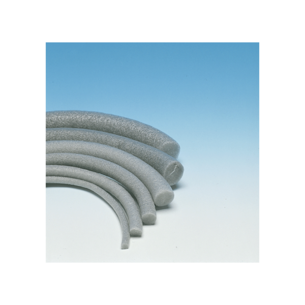 CordoncinoMapeiMapefoam(Diametro6,10,15,20,25,30,40mm)