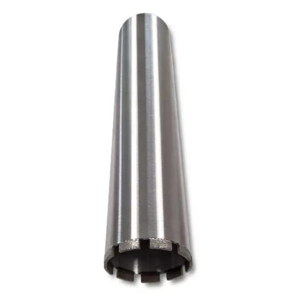 CoronadiamantataaumidoRurmecBCUltraPerformancepercementofortementearmato,82mm