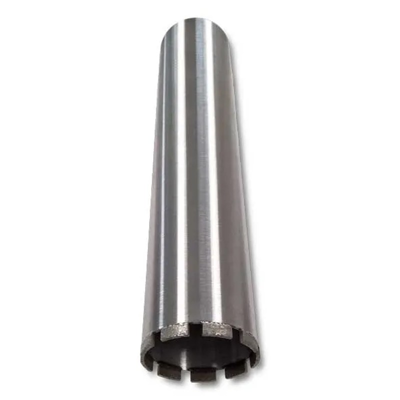CoronadiamantataaumidoRurmecBCUltraPerformancepercementofortementearmato,82mm
