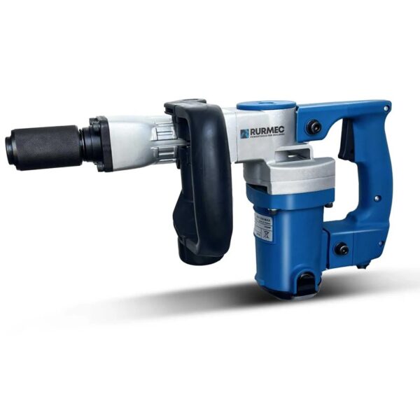 DemolitoreRurmecDH1200MAXconattaccoSDS-Max,8.5J