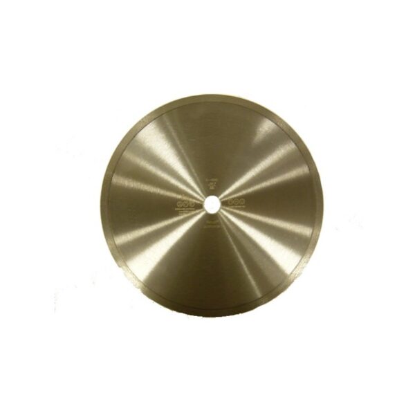 DiscodiamantatoRurmec180mmpertagliopietredure,granitoepiastrelleconsegheSCS7
