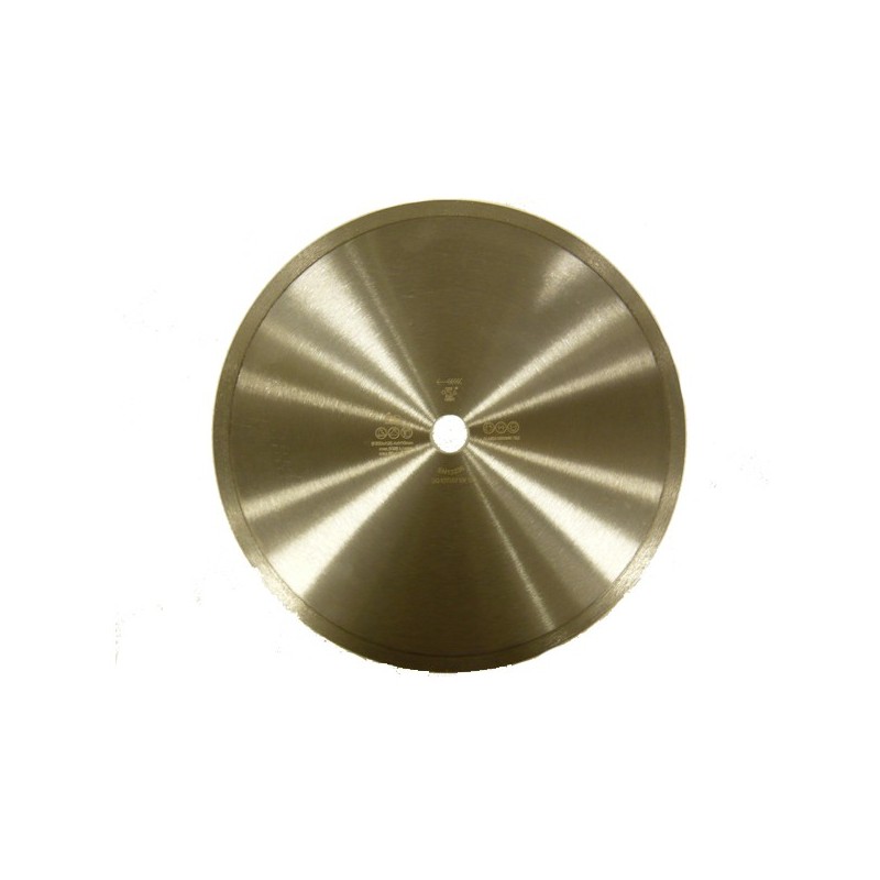 DiscodiamantatoRurmec180mmpertagliopietredure,granitoepiastrelleconsegheSCS7
