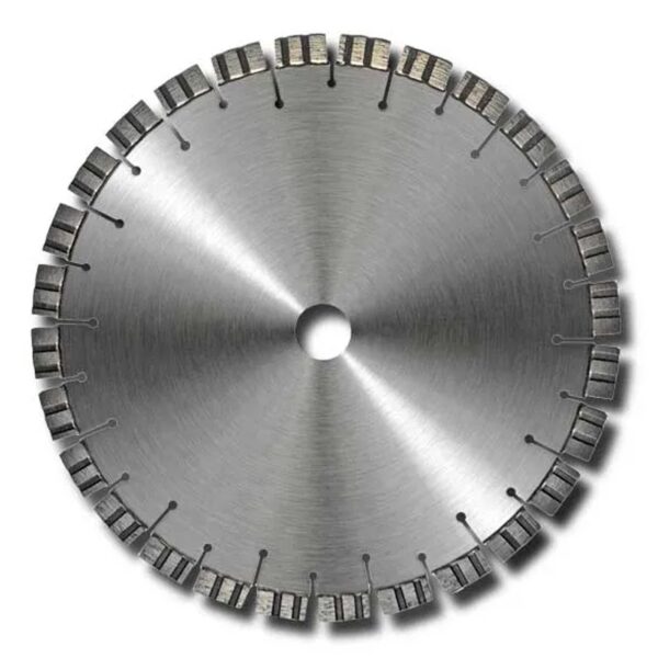 DiscodiamantatopersmerigliatriciRurmectagliocementoarmatoegranito,125-230mm