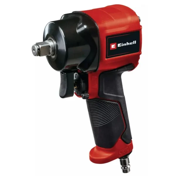 EINHELLAVVITATOREAIMPULSIPNEUMATICOTC-PW610COMPACT