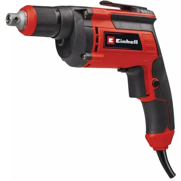EINHELLAVVITATOREPERCARTONGESSOTC-DY710E