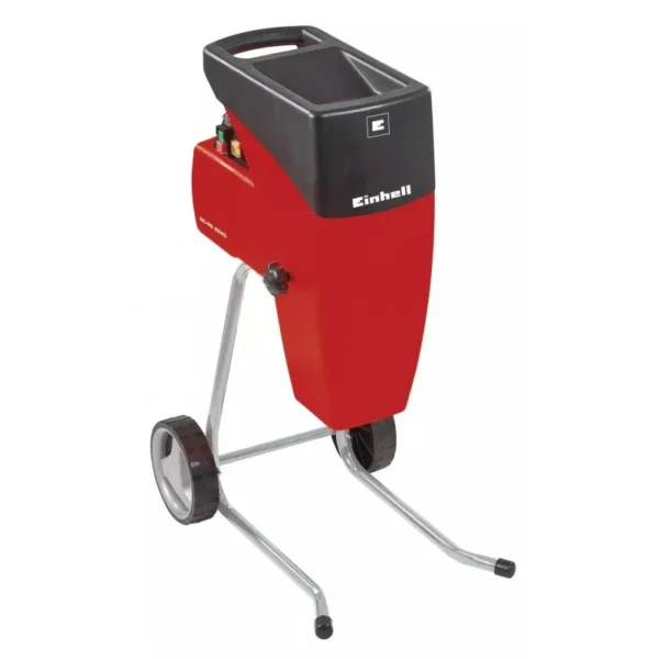 EINHELLBIOTRITURATOREELETTRICOGC-RS2540