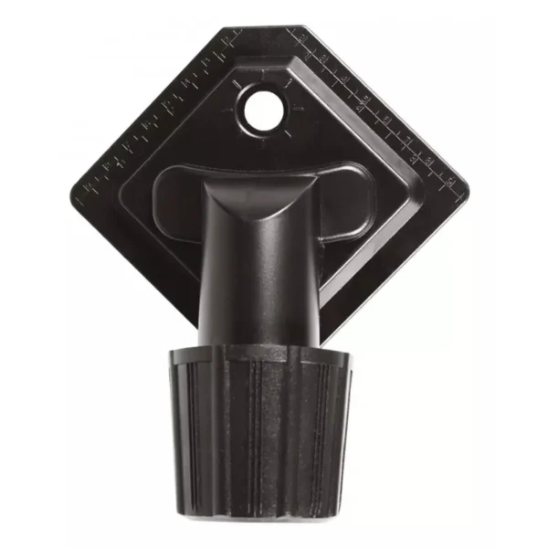 EINHELLBOCCETTAPERFORATURA(DRILLNOZZLE)