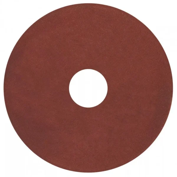 EINHELLDISCOABRASIVOP100Ø108x23x3.2mm