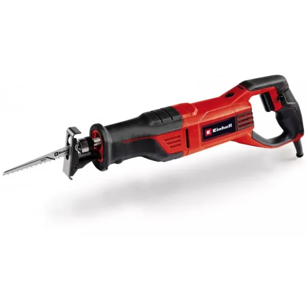 EINHELLSEGAUNIVERSALETE-AP950E