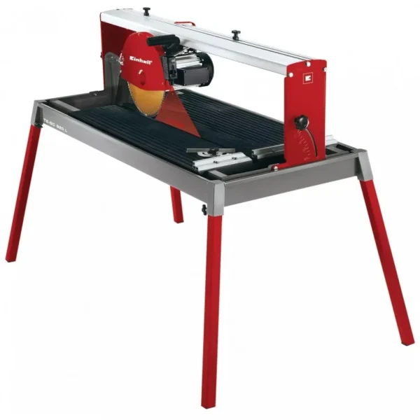 EINHELLTAGLIAPIETRETE-SC920L