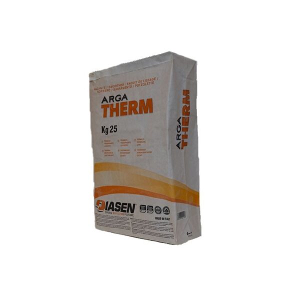FinituraDiasenArgatherm(Saccoda25Kg)