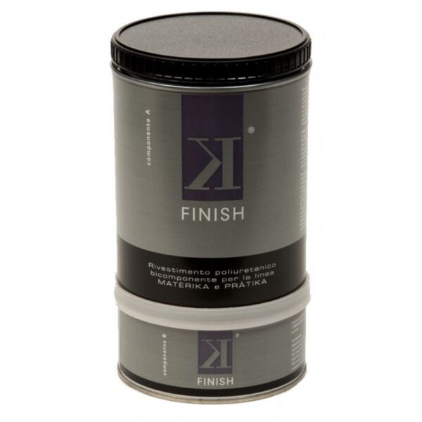 FinituraNaiciKFinish(Confezioneda1,5,10Kg)