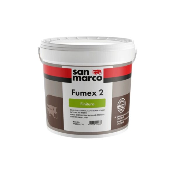 FinituraantimacchiaSanMarcoFumex2