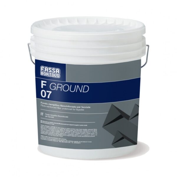 FondoriempitivoFassaFGROUND07(Secchioda14LT)