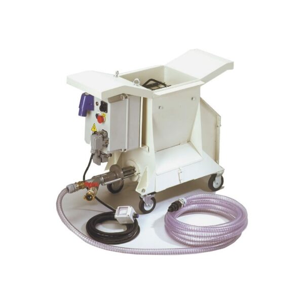 FugatricepermaltaRevelinFG2Monofase1kw