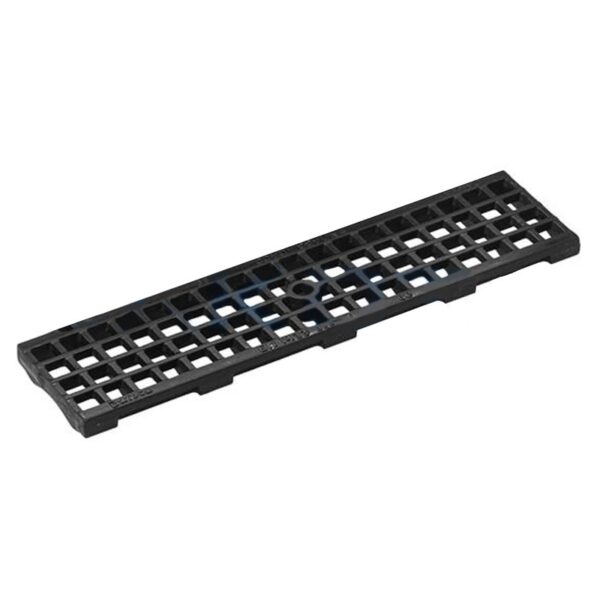 GrigliainghisaC250DakotapercanalettediscoloTaurus200