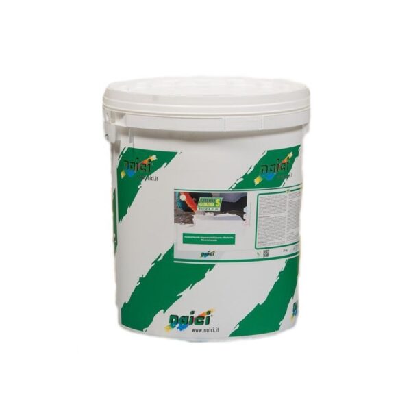 GuianaliquidaNaiciFibroguainaReflex(Secchioda1,5,20Kg)