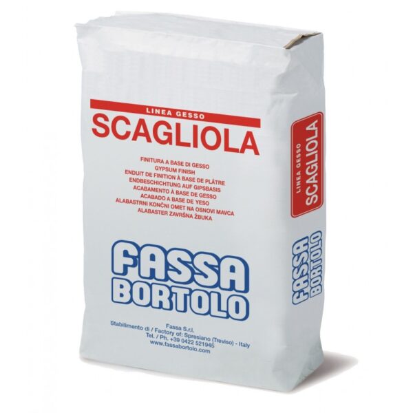 IntonacoFassaScagliola(Saccoda25kg)