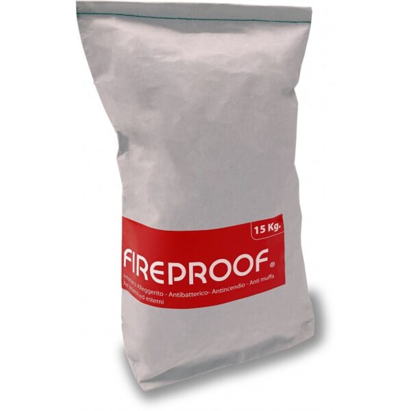 IntonacopremiscelatoHidraFireProof(Saccoda15Kg)