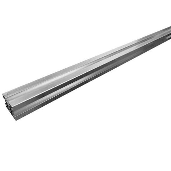 AngolaredirinforzoDakotainpoliammidepermagatelliKeradeck(200pz)