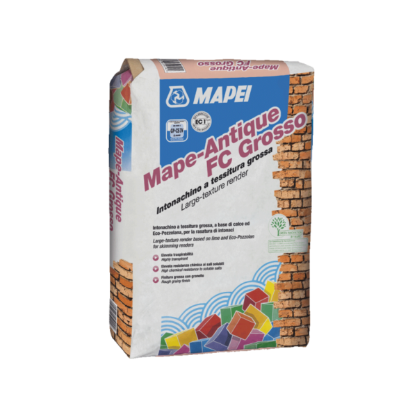 MaltadarasaturaMapeiMape-AntiqueFcGrosso(Saccoda25Kg)
