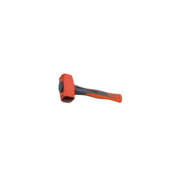 MazzettaKapriolMasterProgripMASTERPROGRIP