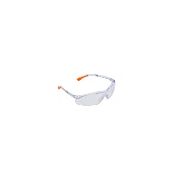 OcchialiKapriolProtect