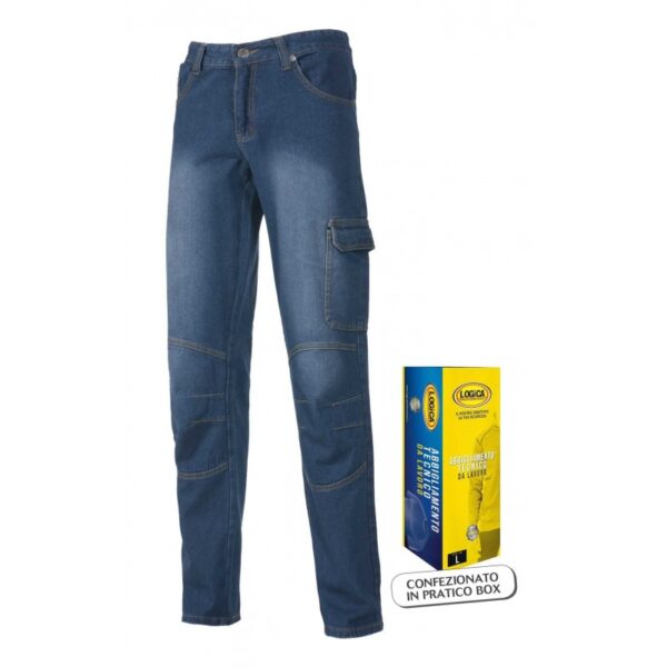 PantaloneLogicaSprint/BoxTagliada44a60