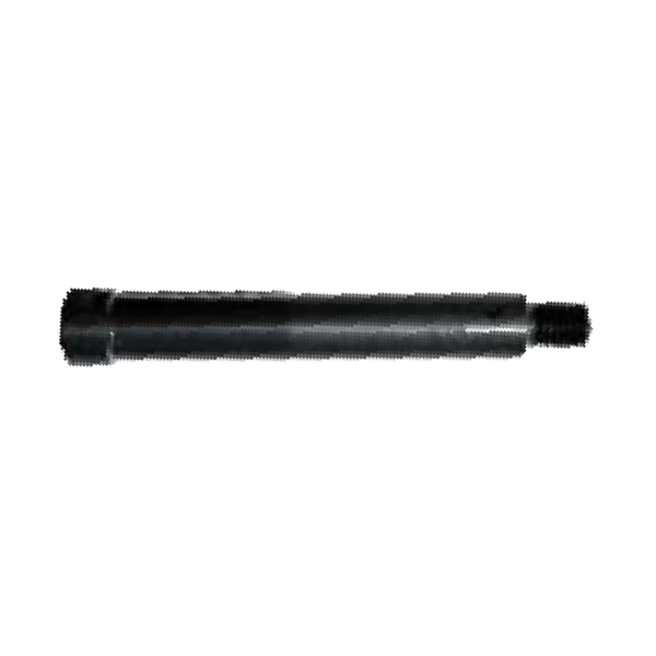 ProlungaEibenstockM18FM16M220mm