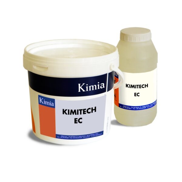 ResinaepossidicabicomponenteKimiaKimitechEC(Contenitore5kg+1kg)