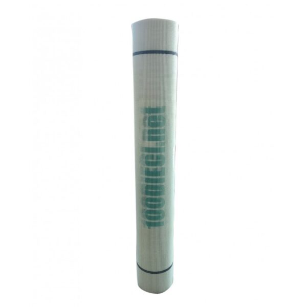 ReteDakota100DIECINET1,10X50(Rotolo55mq)