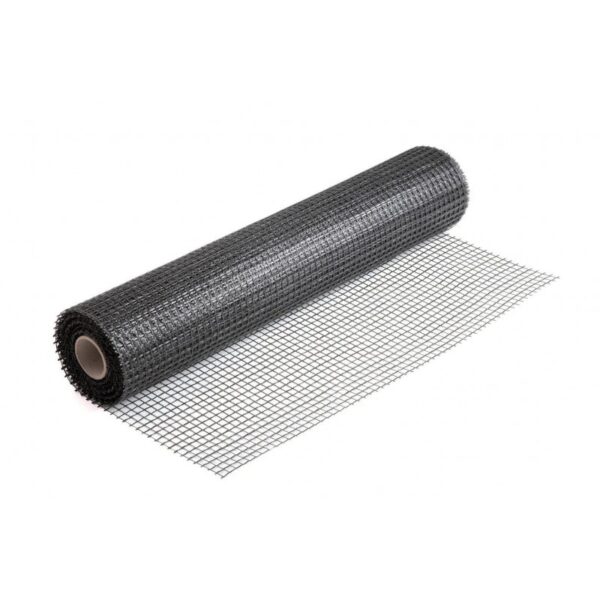 ReteFassaFassanetZR185armaturabidirezionale(Rotoloda50mtlarghezza0,5/1mt)