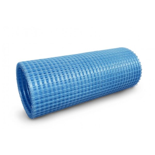 Reted'armaturaFassaBortoloFassanetArgSolid(Rotolo1,2x50m)