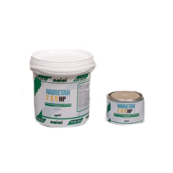 RivestimentoNaiciNairetan200HPTopaco(Confezioneda1,5,10Kg)