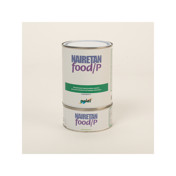 RivestimentoNaiciNairetanFood/P(Confezioneda1,3,9Kg)