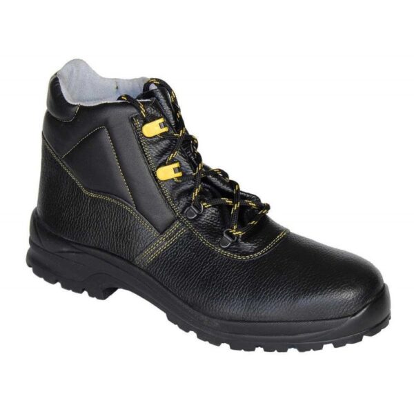 ScarpeantinfortunisticheLogica59762XTaglieda49a52