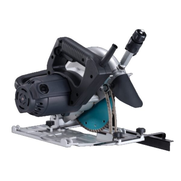 SegacircolareAGPSCS7disco180mmperiltagliodipietraepiastrelle,1800W