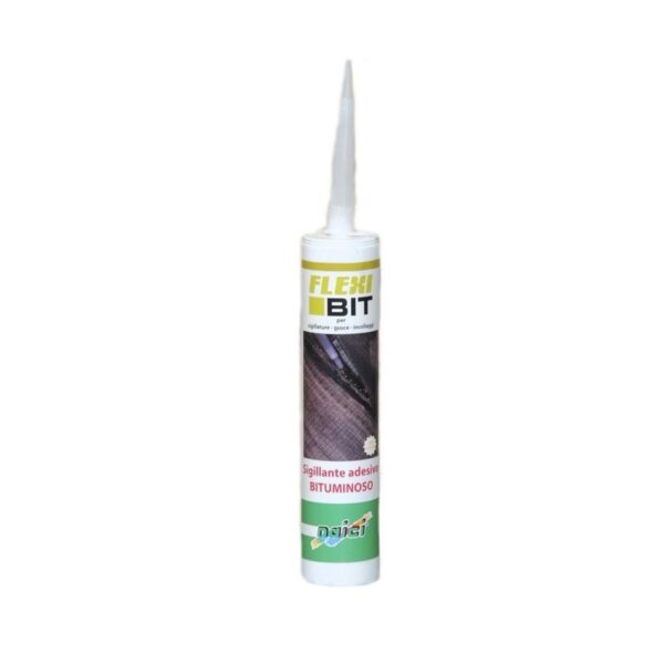 SigillanteNaiciFlexibit(Cartuccia300ml)