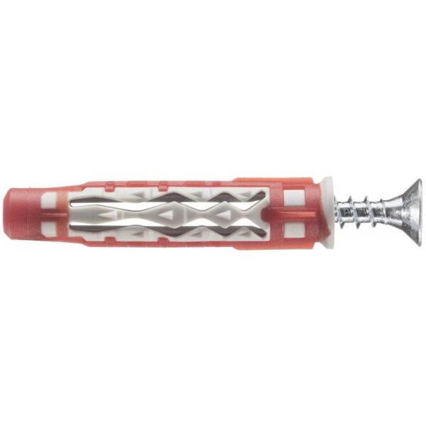 TasselliBluefixElematicVA6x35(250pz.)