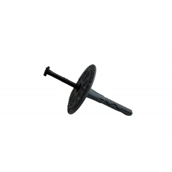 TassellispecialiperpannelloAeropan70mmDakota