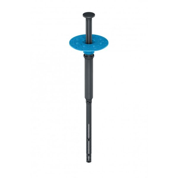 TassellouniversaleFassaCombiFixPlusapercussione(Confezioneda100Pz)