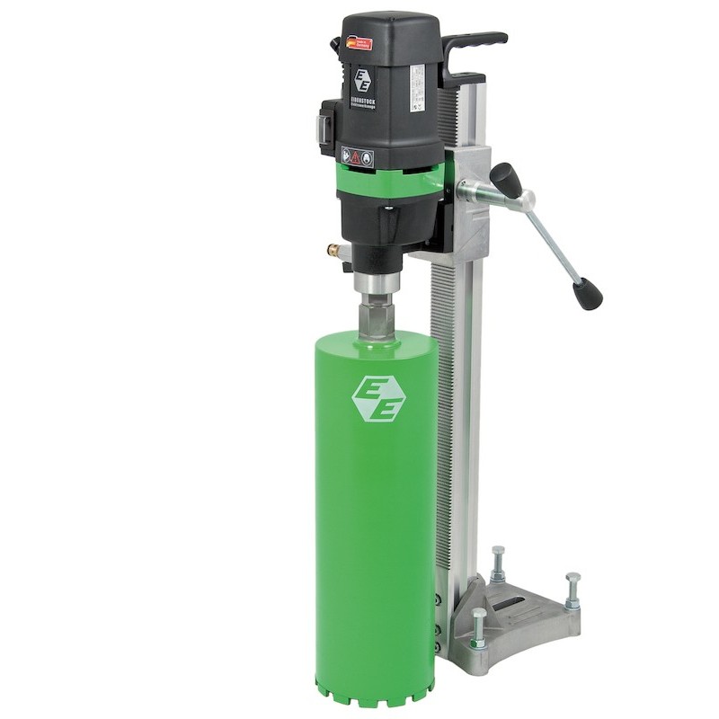 UnitàdicarotaggioEibenstockMod.DB2002500W