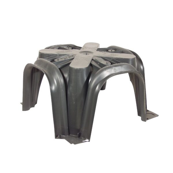 VespaiosolidoMagginiinplastica500x500mm