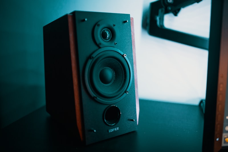 Soundbar 3.1 Dolby Atmos 400W