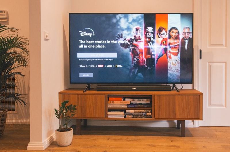 TV QLED 65" 4K 120Hz Gaming