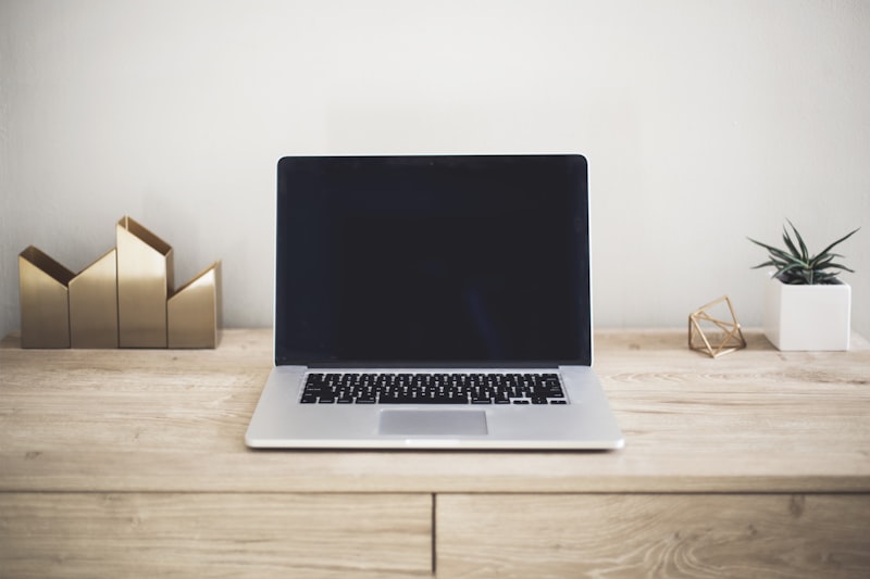 Laptop Ultrabook 14" Intel i7