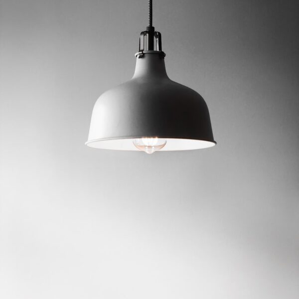 Pannello LED Smart 18W RGBW Zigbee