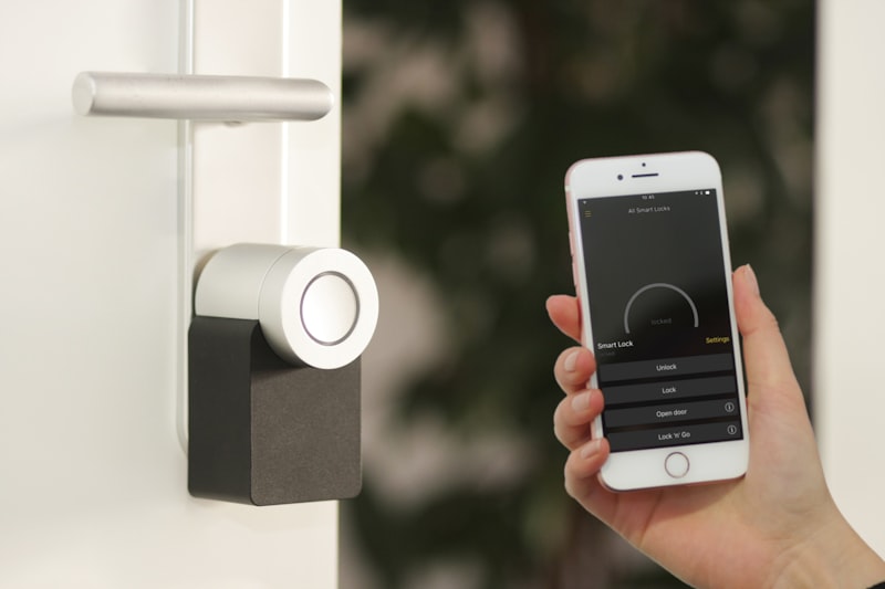 Kit Domotica Smart Home Starter